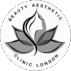 MICROBLADING LONDON
