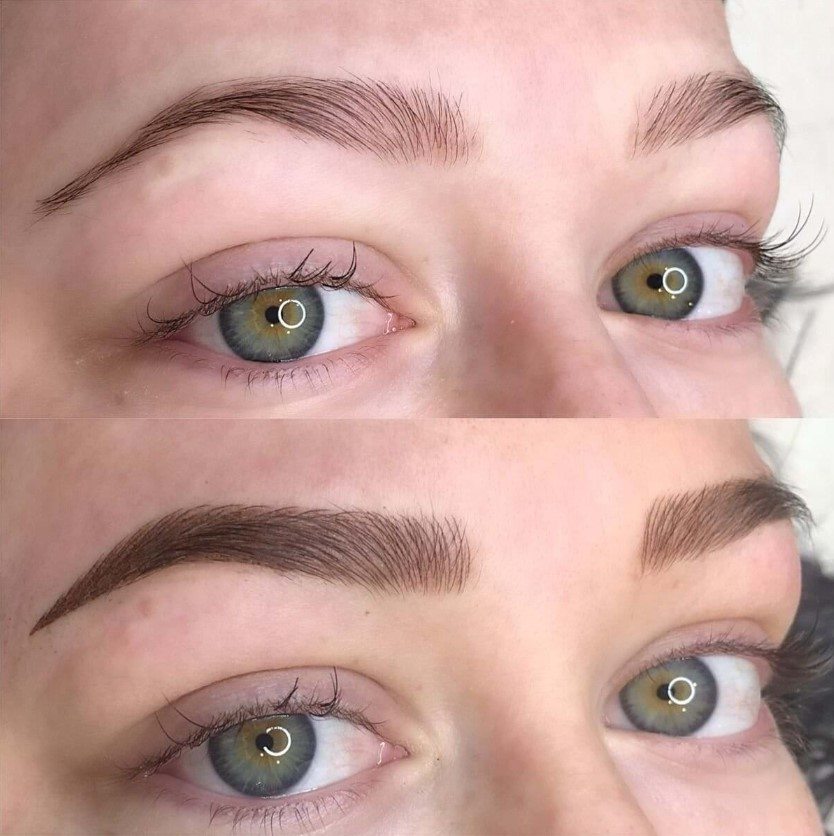 combo-eyebrows-near-me-in-london-1