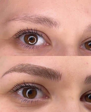 microblading-eyebrows-near-me-1